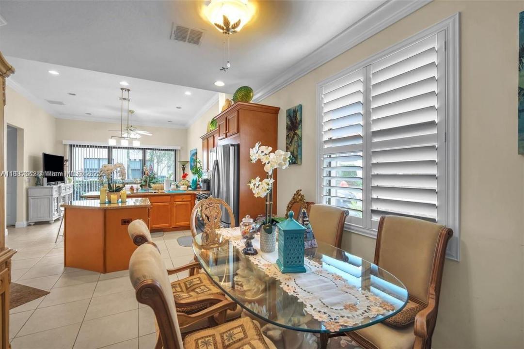 12490 NW 33rd St, Sunrise, Florida 33323