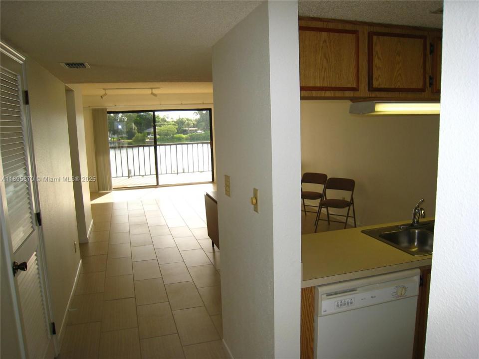 3111 Pass a Grille Way 109, St Petersburg, フロリダ 33706, アメリカ合衆国