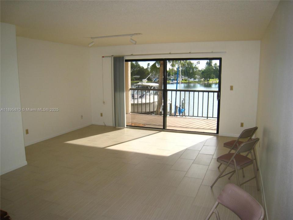 3111 Pass a Grille Way 109, St Petersburg, フロリダ 33706, アメリカ合衆国