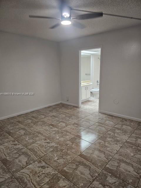 12750 SW 4th Ct 112J, Pembroke Pines, Floryda 33027, USA