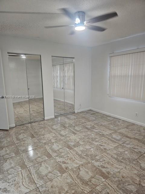 12750 SW 4th Ct 112J, Pembroke Pines, Floryda 33027, USA
