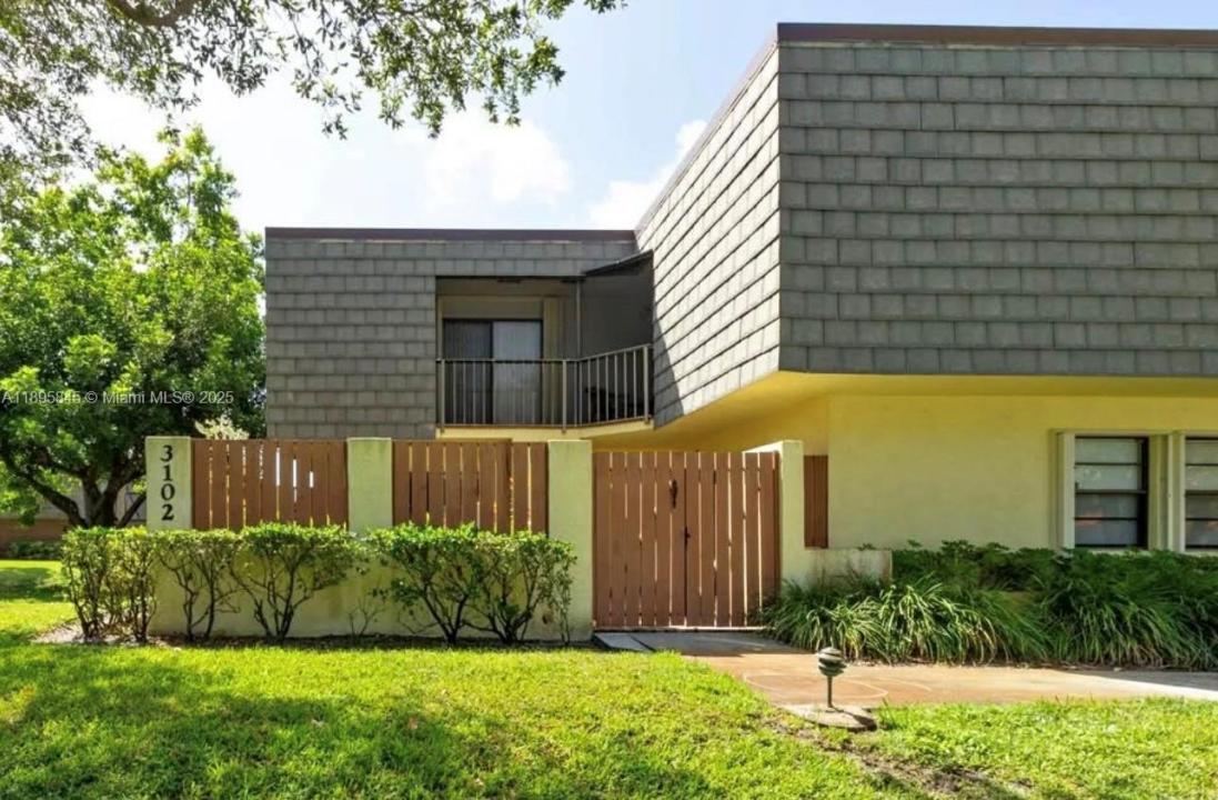 3102 SE Brook St 3102, Stuart, Floride 34997, États-Unis