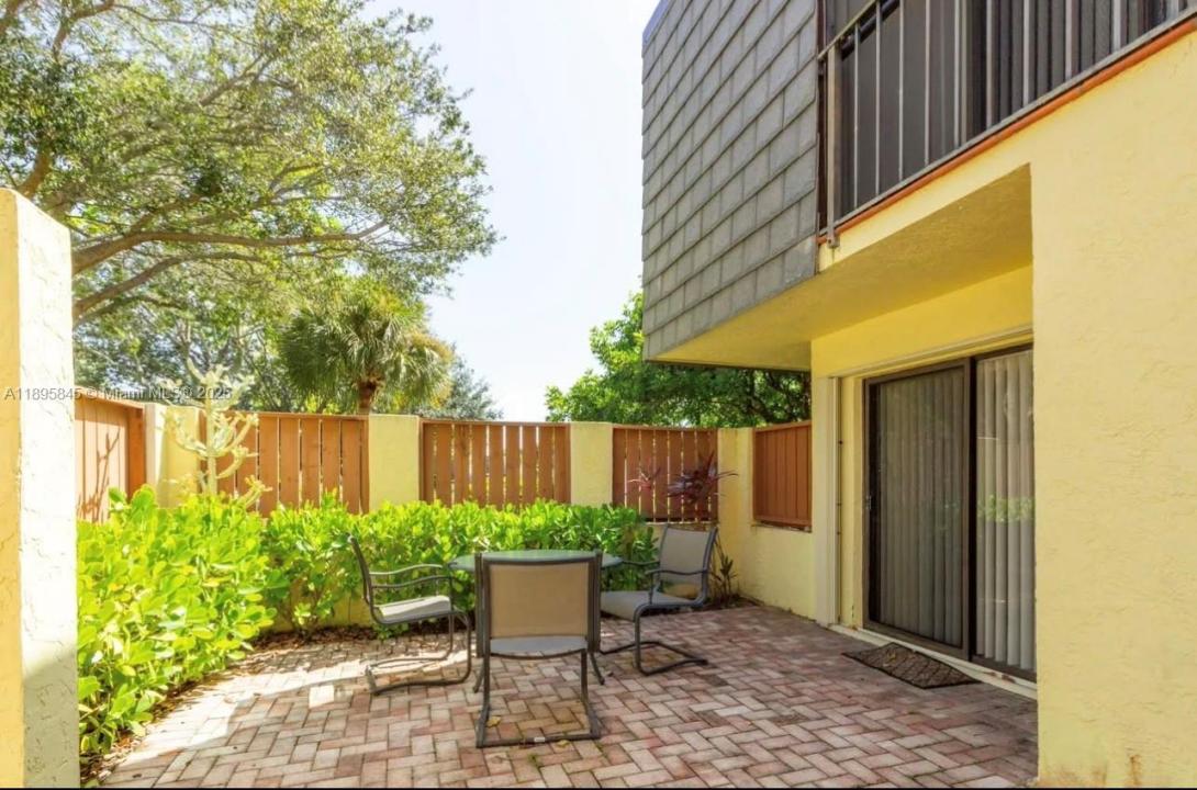 3102 SE Brook St 3102, Stuart, Floride 34997, États-Unis