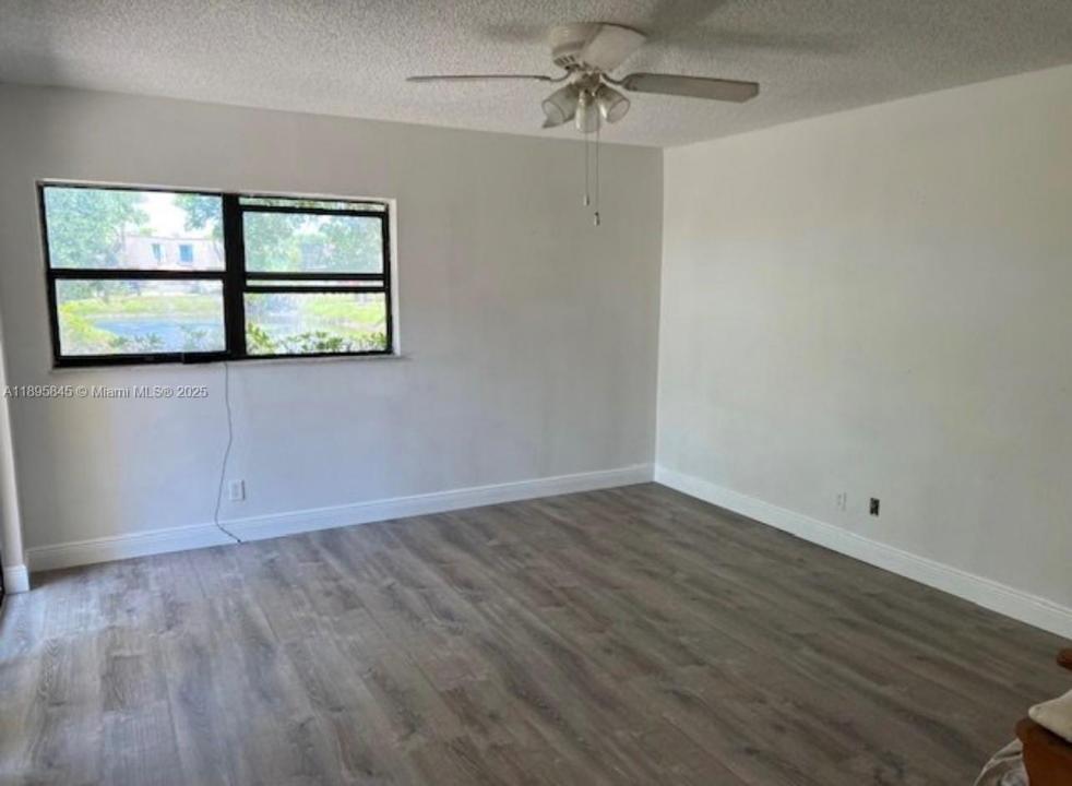 3102 SE Brook St 3102, Stuart, Floride 34997, États-Unis