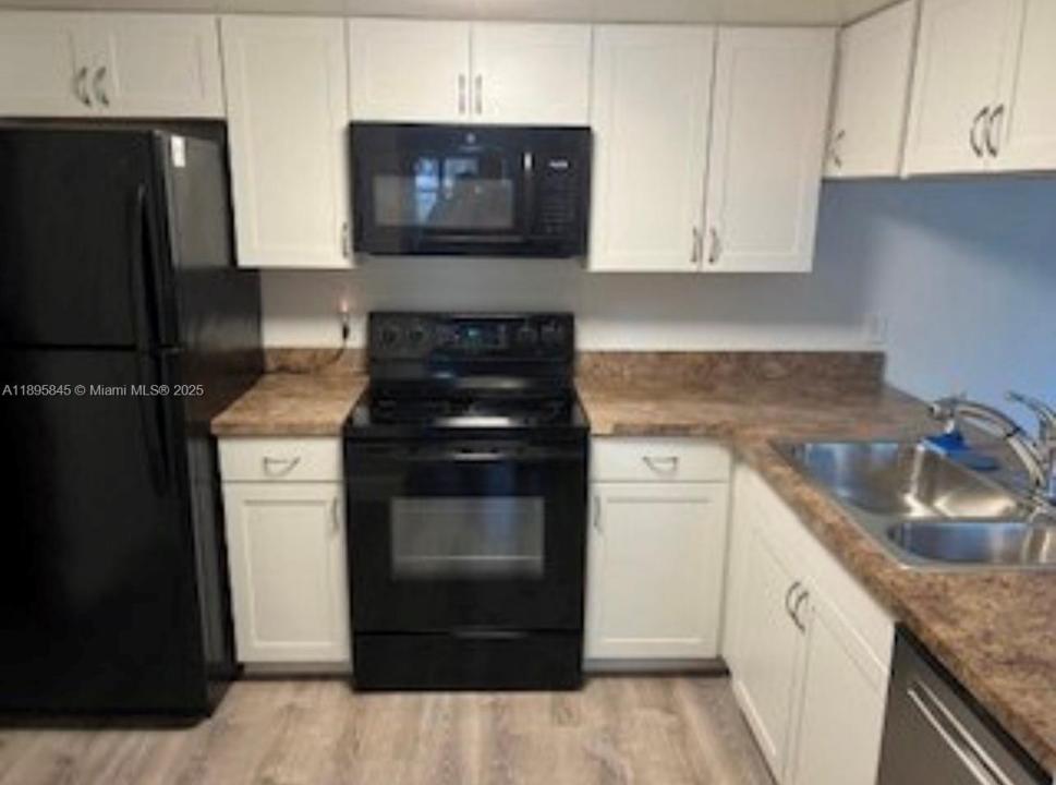 3102 SE Brook St 3102, Stuart, Floride 34997, États-Unis