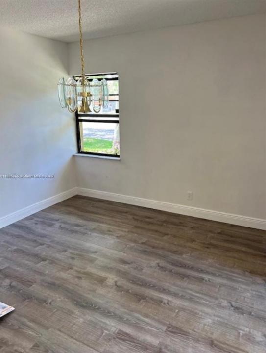 3102 SE Brook St 3102, Stuart, Floride 34997, États-Unis