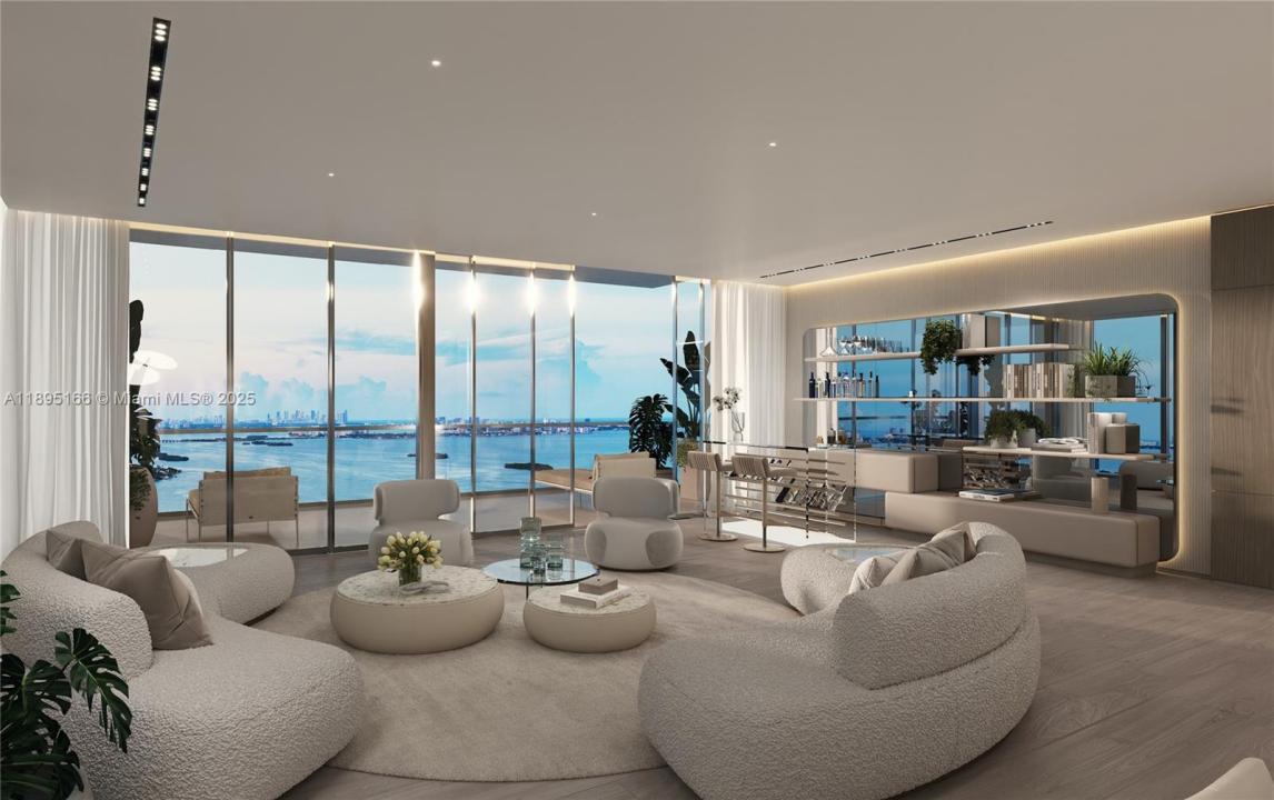 Miami, Floride 33137, États-Unis