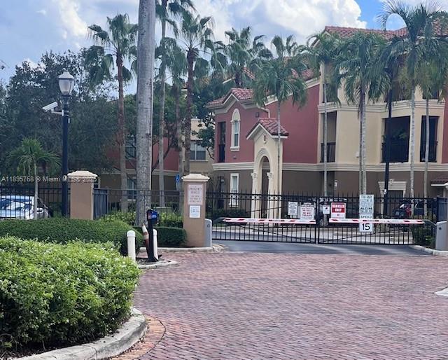 4602 SW 160th Ave 527, Miramar, Flórida 33027, Estados Unidos