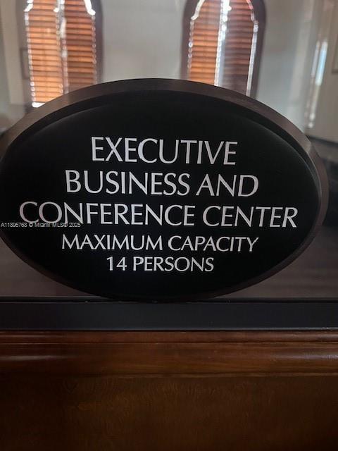 4602 SW 160th Ave 527, Miramar, Flórida 33027, Estados Unidos