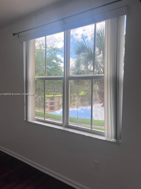 4602 SW 160th Ave 527, Miramar, Flórida 33027, Estados Unidos