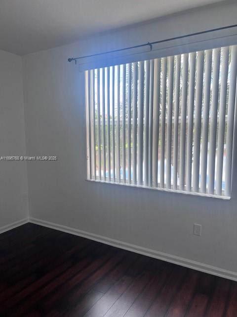 4602 SW 160th Ave 527, Miramar, Flórida 33027, Estados Unidos