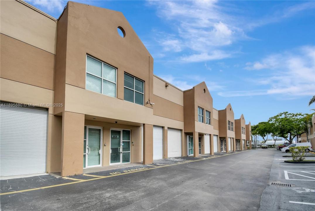 20129 NE 16th Pl 20129, Miami, Florida 33179, HOA KỲ