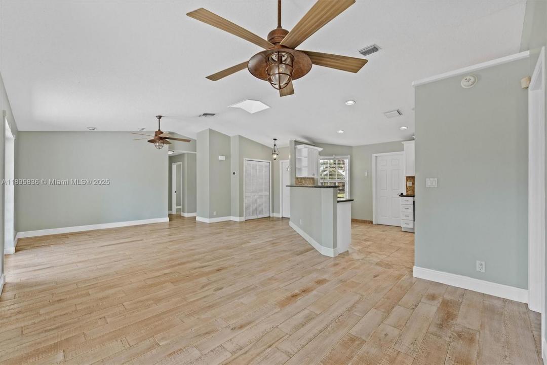 112 Prado St, Royal Palm Beach, Florida 33411, USA