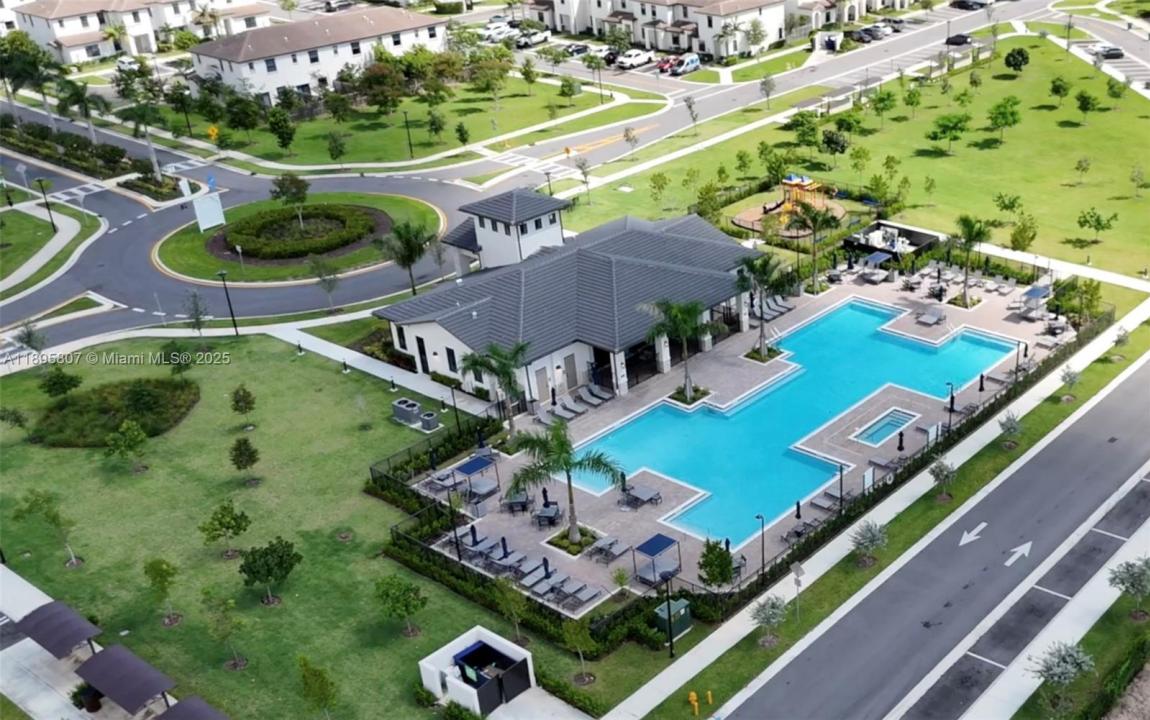 13053 SW 233rd Ter 0, Miami, Florida 33170, USA