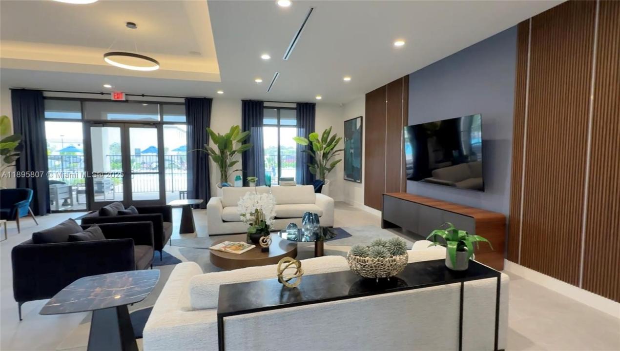 13053 SW 233rd Ter 0, Miami, Florida 33170, USA