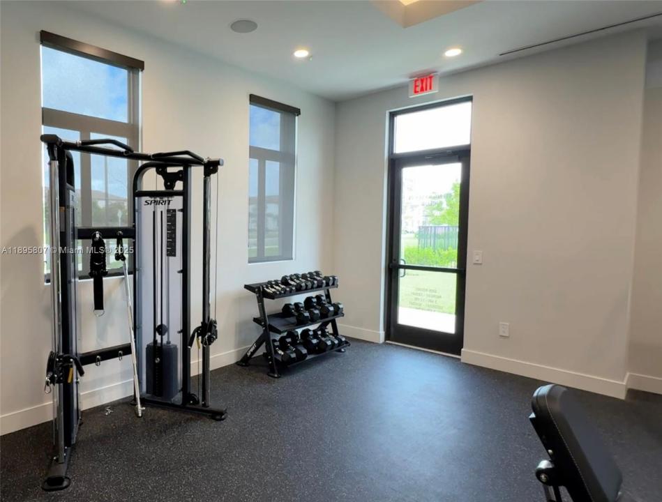 13053 SW 233rd Ter 0, Miami, Florida 33170, USA