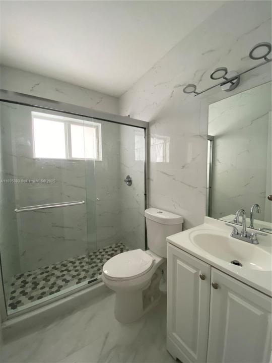 44 NW 44th St 44, Miami, فلوريدا 33127, الولايات المتحدة