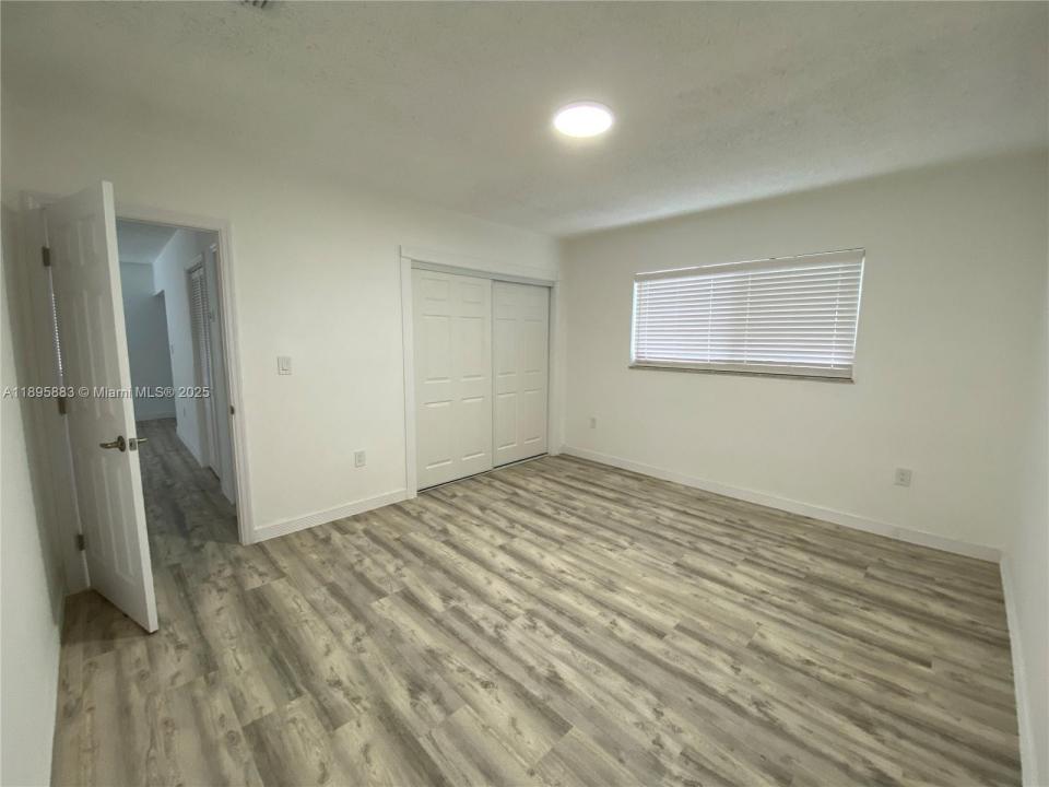 44 NW 44th St 44, Miami, فلوريدا 33127, الولايات المتحدة