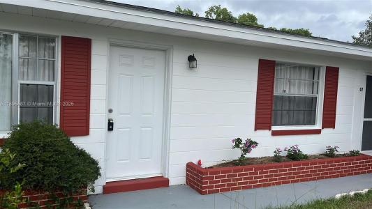 17 Brook Pl, Ocala, Florida 34472, Amerika Birleşik Devletleri