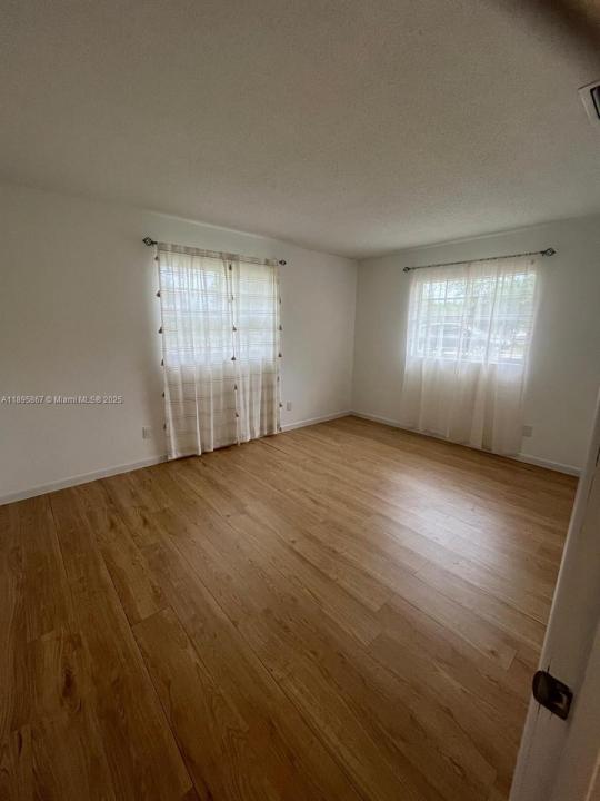 17 Brook Pl, Ocala, Florida 34472, Amerika Birleşik Devletleri