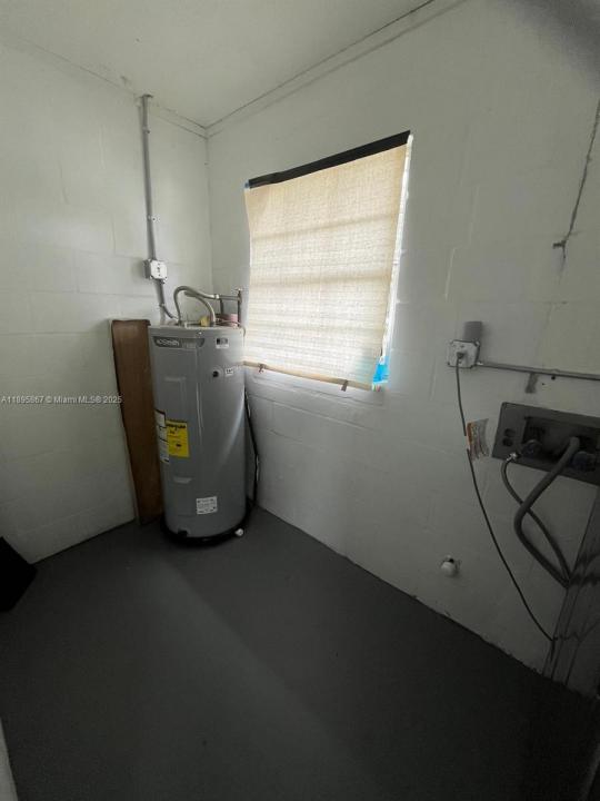 17 Brook Pl, Ocala, Florida 34472, Amerika Birleşik Devletleri