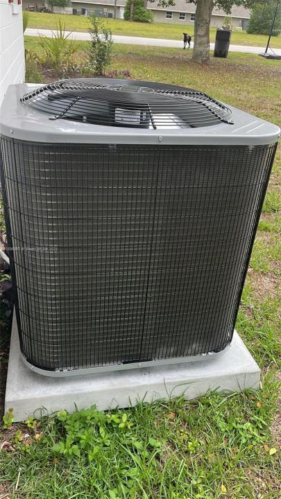 17 Brook Pl, Ocala, Florida 34472, Amerika Birleşik Devletleri