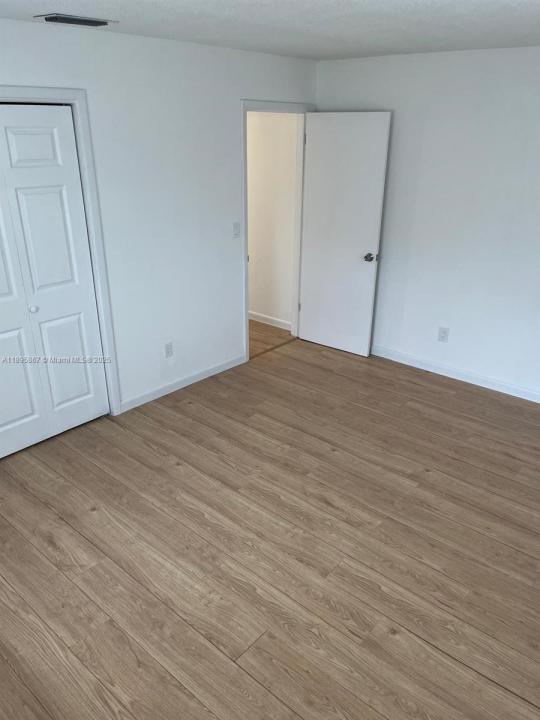 17 Brook Pl, Ocala, Florida 34472, Amerika Birleşik Devletleri