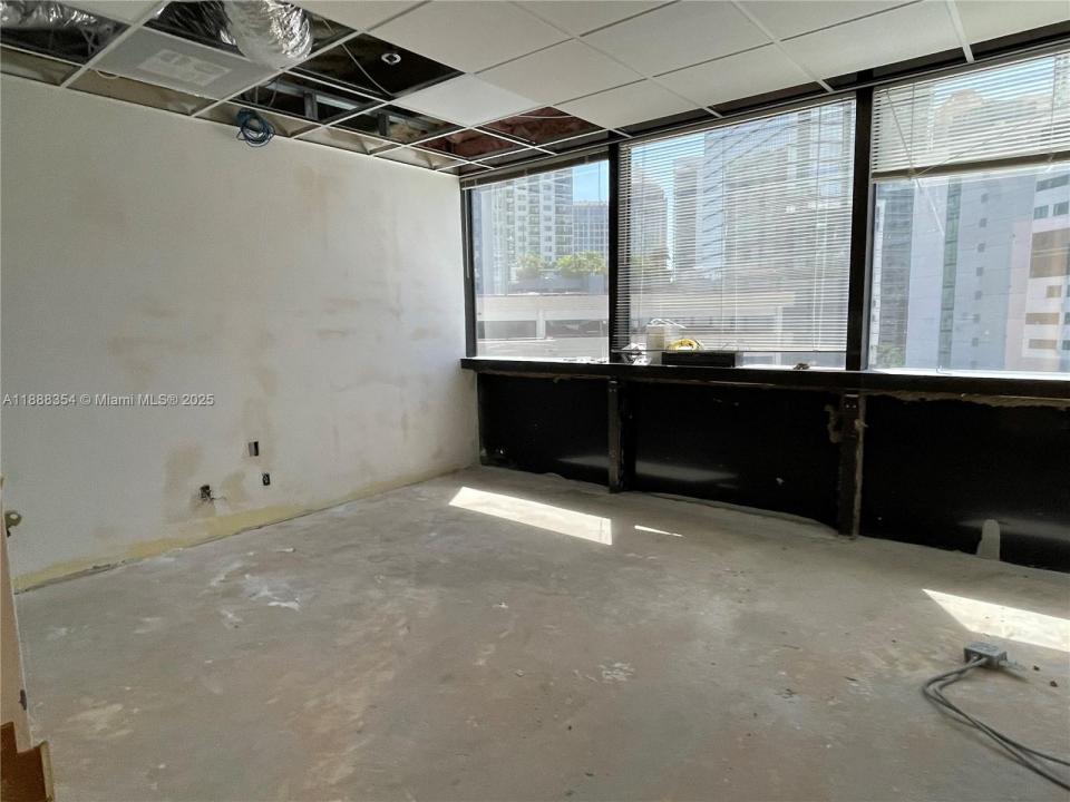 200 S Andrews Ave 602, Fort Lauderdale, Florida 33301, Estados Unidos