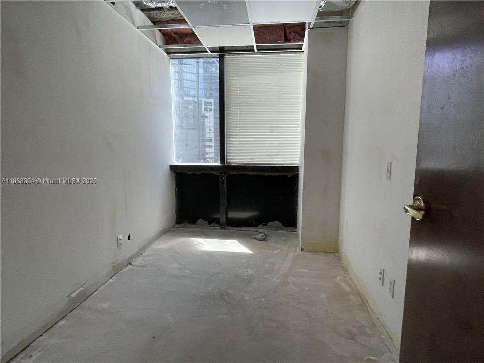 200 S Andrews Ave 602, Fort Lauderdale, Florida 33301, Estados Unidos