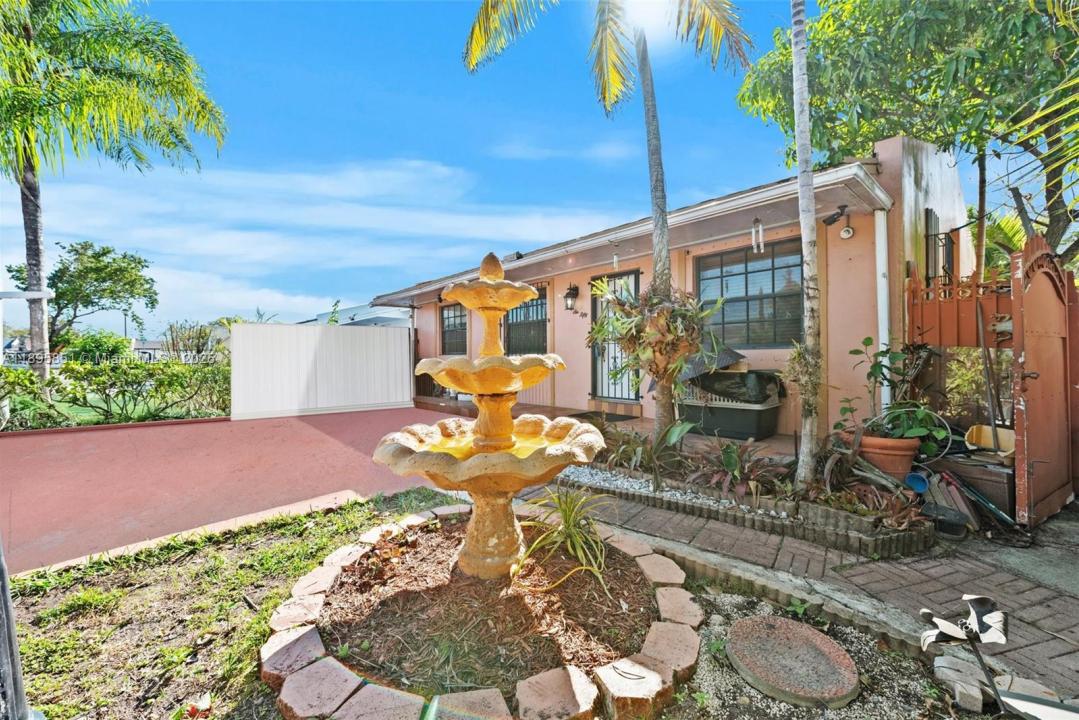 4650 SW 129th Ave, Miami, Floride 33175, États-Unis