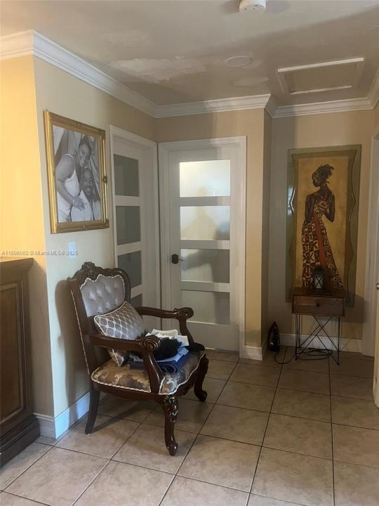 20131 NW 14th Avenue, Miami Gardens, 佛罗里达州 33169, 美国