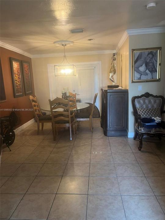 20131 NW 14th Avenue, Miami Gardens, 佛罗里达州 33169, 美国