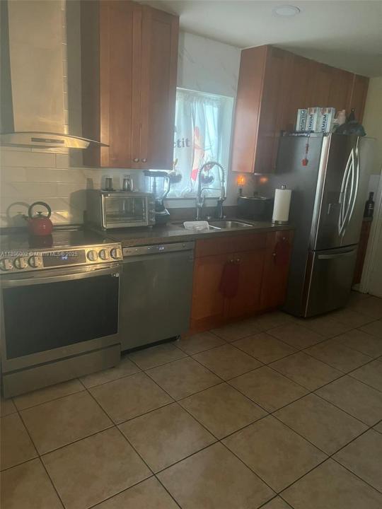 20131 NW 14th Avenue, Miami Gardens, 佛罗里达州 33169, 美国