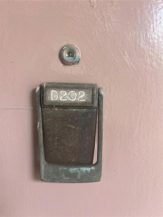 2800 NW 56th Ave D202, Lauderhill, Флорида 33313, Соединенные Штаты