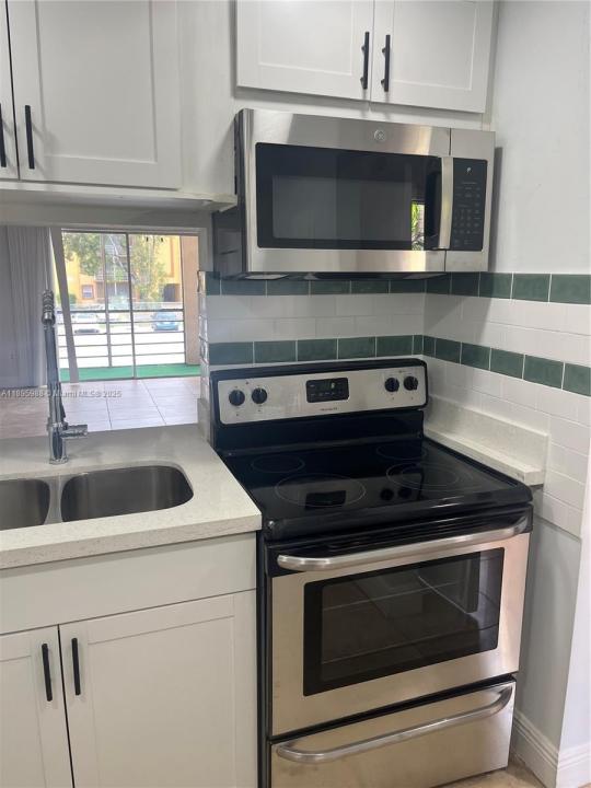 2800 NW 56th Ave D202, Lauderhill, Флорида 33313, Соединенные Штаты