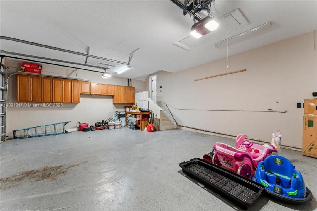 2706 SKIMMER POINT DR S GULFPORT, St Petersburg, フロリダ 33707, アメリカ合衆国