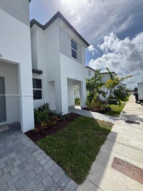 27709 SW 155 CT, Homestead, 플로리다 33032, 미국