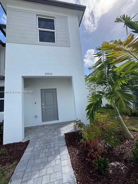 27709 SW 155 CT, Homestead, 플로리다 33032, 미국