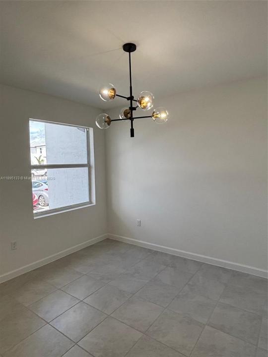 27709 SW 155 CT, Homestead, 플로리다 33032, 미국