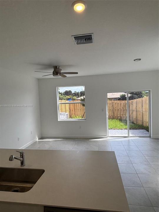 27709 SW 155 CT, Homestead, 플로리다 33032, 미국