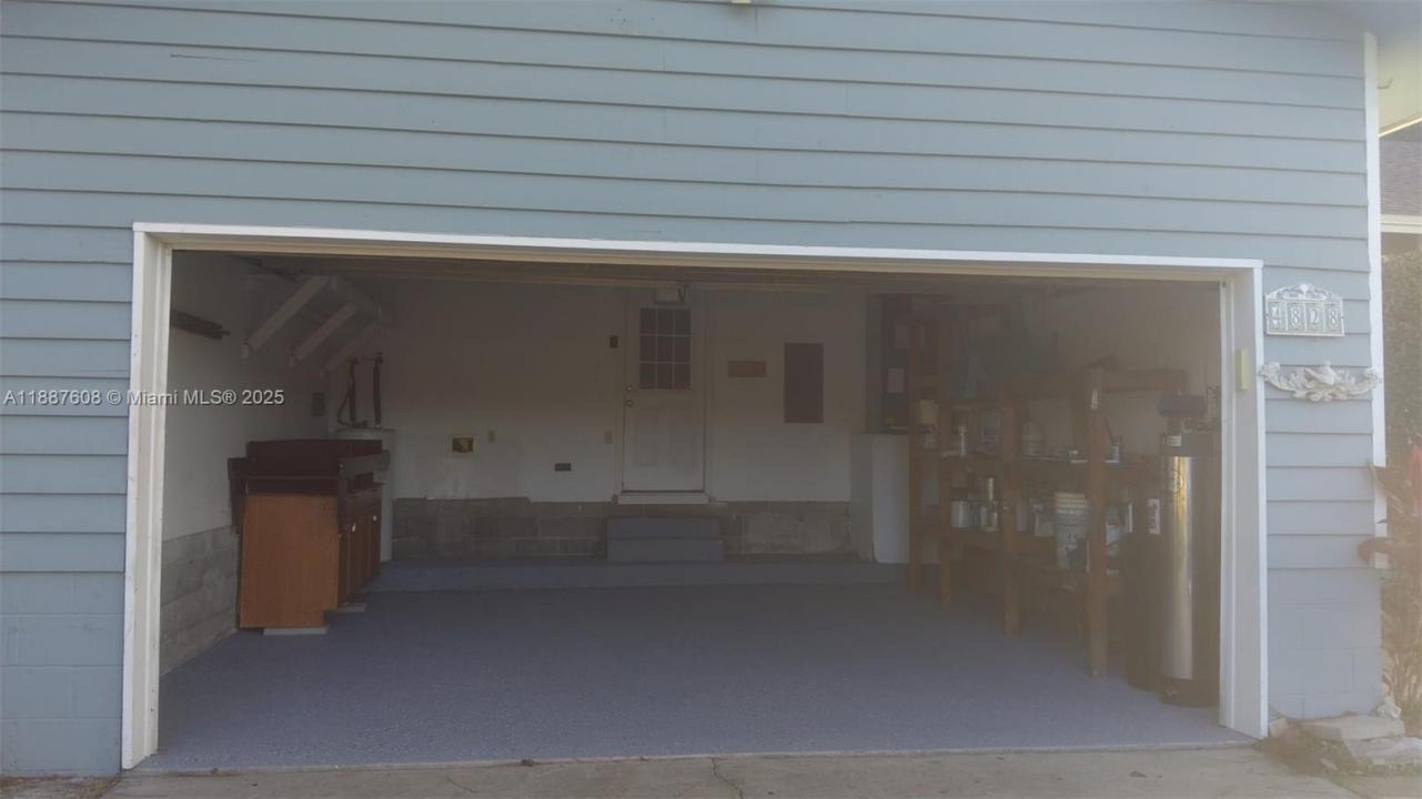 4828 E Pinewood Ave, Jacksonville, Floride 32257, États-Unis