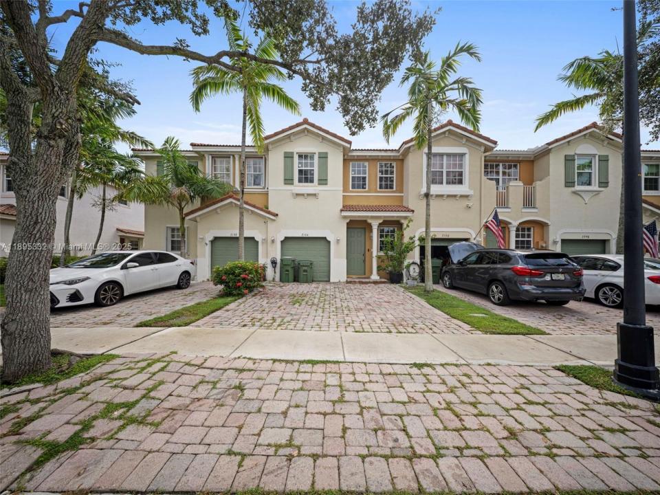 2104 NE 3rd Ct, Homestead, Floryda 33033, USA