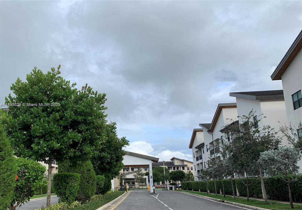 7815 NW 104th Ave 04, Doral, Flórida 33178, Estados Unidos