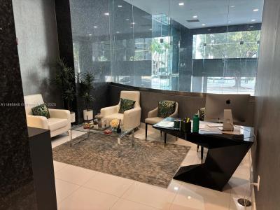 1200 Brickell Ave 200-K, Miami, Florida 33131, USA