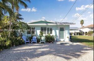 251 2nd St, Key Colony, Floride 33051, États-Unis