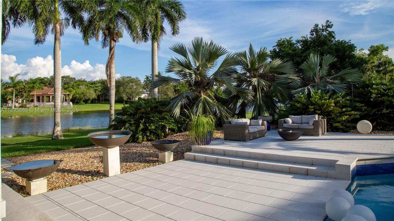 2880 Windmill Ranch Rd, Weston, Florida 33331, Estados Unidos