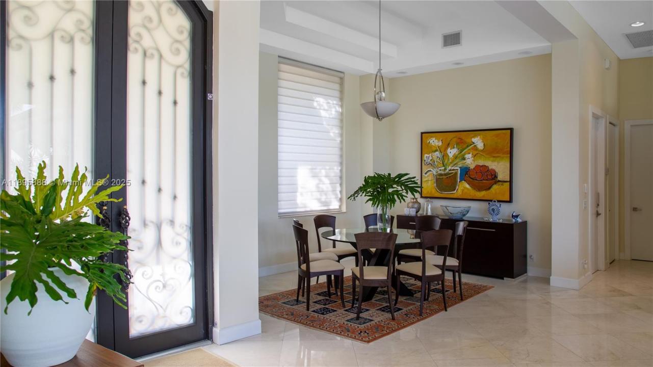2880 Windmill Ranch Rd, Weston, Florida 33331, Estados Unidos
