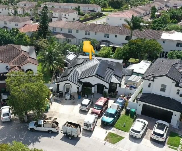 10978 SW 243rd Ln, Homestead, フロリダ 33032, アメリカ合衆国
