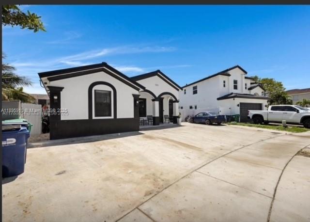 10978 SW 243rd Ln, Homestead, フロリダ 33032, アメリカ合衆国