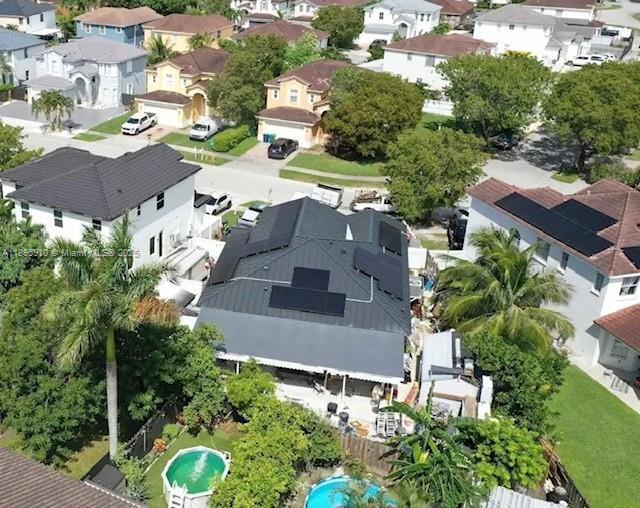10978 SW 243rd Ln, Homestead, フロリダ 33032, アメリカ合衆国